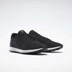 Reebok Chaussure