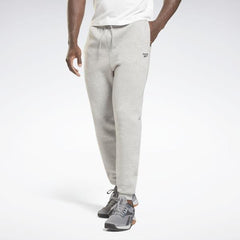 Reebok Jogging