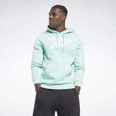Reebok Hoodie