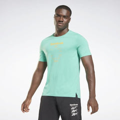 Reebok Chandail Homme