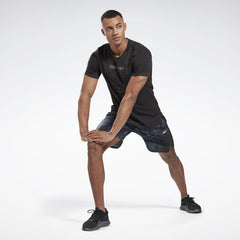 Reebok Chandail Homme