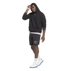 Reebok Hoodie