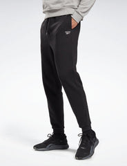 Reebok Jogging