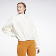 Reebok Chandail