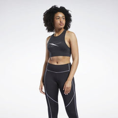 Reebok Brassière Femme