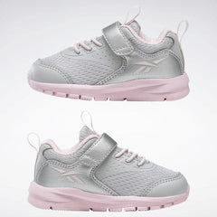 Reebok Chaussure Enfant