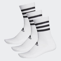 ADIDAS Chaussette Homme