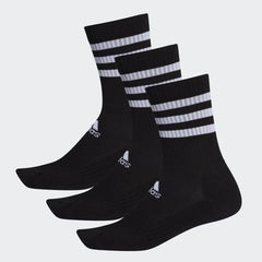 ADIDAS Chaussette Homme