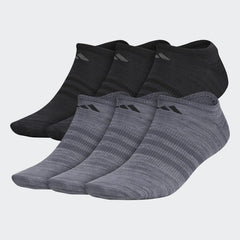 ADIDAS Chaussette Homme