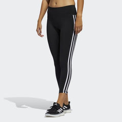 ADIDAS Legging Femme