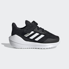 ADIDAS Chaussure Unisexe
