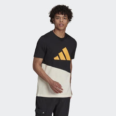ADIDAS T/Shirt Homme