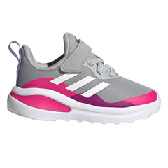 ADIDAS chaussure Enfant