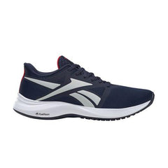 Reebok Chaussure