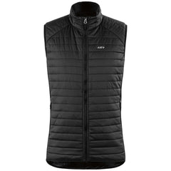 Garneau Veste Solvi Homme