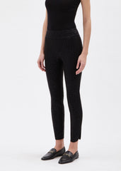 UP! Pantalon Femme