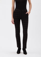 UP! Pantalon Femme