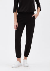 UP! Pantalon Femme