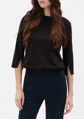 Up! Chandail Femme