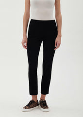 UP! Pantalon Femme