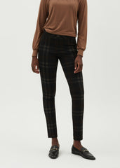 UP! Pantalon Femme