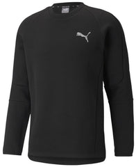 Puma Chandail Homme
