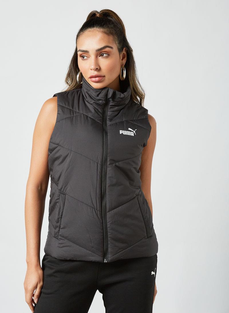 Puma Manteau sans manche Femme S 001 - Main Image