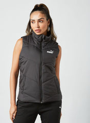 Puma Manteau sans manche Femme