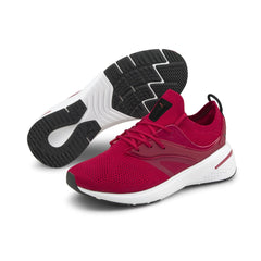 Puma Chaussure Femme