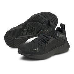 Puma Chaussure Enfant