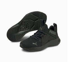 Puma Chaussure Enfant