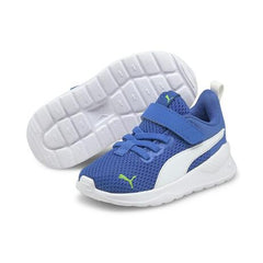 Puma Chaussure Enfant