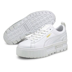 Puma Chaussure Femme