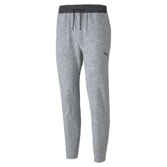 Puma Pantalon Jogging Homme