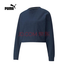 Puma Chandail Femme