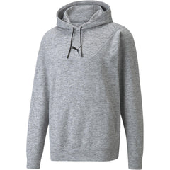 Puma Hoodie Homme