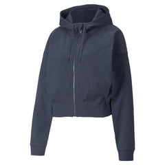Puma Hoodie Femme