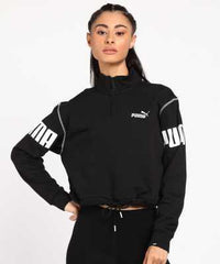 Puma Chandail Femme