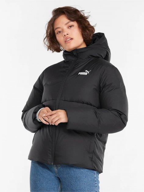 Puma Manteau Femme