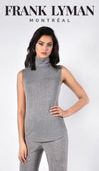 Frank Lyman Camisole Femme