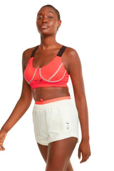 Puma Brassiere Femme