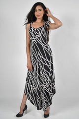 Frank Lyman Jumpsuilt Femme