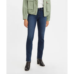 Levi's Jeans Femme