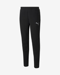 Puma Pantalon Femme