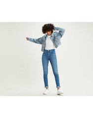 Levi's Jeans 721 Femme