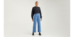 Levi's Jeans Femme