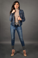 Frank lyman Veste Femme