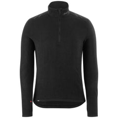 Garneau Combinaison col zip thermal 4000 Homme
