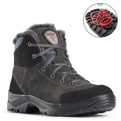 Olang Botte Homme