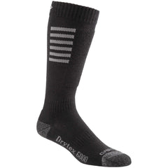 Garneau Chausettes Merinos Drytex 6000